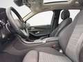 Mercedes-Benz GLC 220 d 4M*Pano*1.Hand*FINANZIERUNG Weiß - thumbnail 10