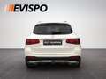 Mercedes-Benz GLC 220 d 4M*Pano*1.Hand*FINANZIERUNG Weiß - thumbnail 7