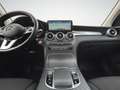 Mercedes-Benz GLC 220 d 4M*Pano*1.Hand*FINANZIERUNG Weiß - thumbnail 16