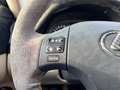 Lexus IS 250 airco - cruise - nap - 6 cilinder - uniek! - Černá - thumbnail 15