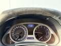 Lexus IS 250 airco - cruise - nap - 6 cilinder - uniek! - Černá - thumbnail 14