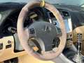 Lexus IS 250 airco - cruise - nap - 6 cilinder - uniek! - Černá - thumbnail 11