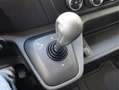 Renault Master T35 2.3 dCi 150pk Euro 6 Automaat L2H2 Imperiaal - Grigio - thumbnail 4
