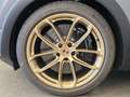 Porsche Cayenne Turbo E-Hybrid con Paquete GT Gris - thumbnail 13