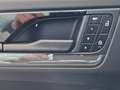 Porsche Cayenne Turbo E-Hybrid con Paquete GT Gris - thumbnail 27