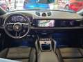 Porsche Cayenne Turbo E-Hybrid con Paquete GT Gris - thumbnail 6