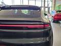 Porsche Cayenne Turbo E-Hybrid con Paquete GT Gris - thumbnail 16