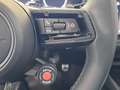 Porsche Cayenne Turbo E-Hybrid con Paquete GT Gris - thumbnail 38