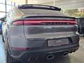 Porsche Cayenne Turbo E-Hybrid con Paquete GT Gris - thumbnail 14