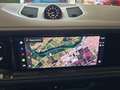 Porsche Cayenne Turbo E-Hybrid con Paquete GT Gris - thumbnail 34