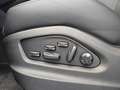 Porsche Cayenne Turbo E-Hybrid con Paquete GT Gris - thumbnail 19