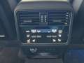 Porsche Cayenne Turbo E-Hybrid con Paquete GT Gris - thumbnail 22