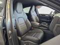 Porsche Cayenne Turbo E-Hybrid con Paquete GT Gris - thumbnail 10