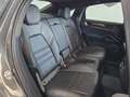 Porsche Cayenne Turbo E-Hybrid con Paquete GT Gris - thumbnail 11