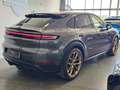Porsche Cayenne Turbo E-Hybrid con Paquete GT Gris - thumbnail 17