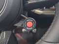 Porsche Cayenne Turbo E-Hybrid con Paquete GT Gris - thumbnail 39