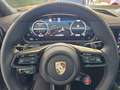 Porsche Cayenne Turbo E-Hybrid con Paquete GT Gris - thumbnail 31