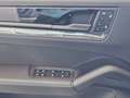 Porsche Cayenne Turbo E-Hybrid con Paquete GT Gris - thumbnail 26
