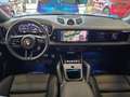 Porsche Cayenne Turbo E-Hybrid con Paquete GT Gris - thumbnail 23