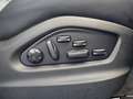 Porsche Cayenne Turbo E-Hybrid con Paquete GT Gris - thumbnail 20