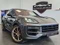 Porsche Cayenne Turbo E-Hybrid con Paquete GT Gris - thumbnail 1