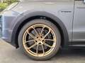Porsche Cayenne Turbo E-Hybrid con Paquete GT Gris - thumbnail 12
