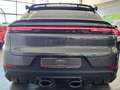 Porsche Cayenne Turbo E-Hybrid con Paquete GT Gris - thumbnail 5