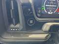 Porsche Cayenne Turbo E-Hybrid con Paquete GT Gris - thumbnail 28