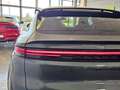 Porsche Cayenne Turbo E-Hybrid con Paquete GT Gris - thumbnail 15