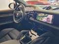 Porsche Cayenne Turbo E-Hybrid con Paquete GT Gris - thumbnail 8