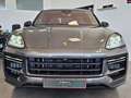 Porsche Cayenne Turbo E-Hybrid con Paquete GT Gris - thumbnail 2