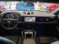 Porsche Cayenne Turbo E-Hybrid con Paquete GT Gris - thumbnail 24
