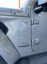 Jeep Wrangler Unlimited 2.2 Mjt II Sahara Grigio - thumbnail 4