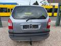 Opel Zafira A Njoy*TÜV NEU*2HAND* Silber - thumbnail 3