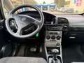 Opel Zafira A Njoy*TÜV NEU*2HAND* Silber - thumbnail 7