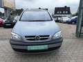Opel Zafira A Njoy*TÜV NEU*2HAND* Silber - thumbnail 6