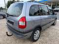 Opel Zafira A Njoy*TÜV NEU*2HAND* Silber - thumbnail 2