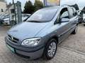 Opel Zafira A Njoy*TÜV NEU*2HAND* Silber - thumbnail 5