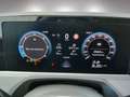 Volkswagen Passat Variant Elegance 2.0 TDI neuesModell/Pano Schwarz - thumbnail 10