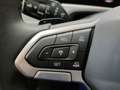 Volkswagen Passat Variant Elegance 2.0 TDI neuesModell/Pano Schwarz - thumbnail 19