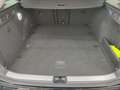 Volkswagen Passat Variant Elegance 2.0 TDI neuesModell/Pano Schwarz - thumbnail 15
