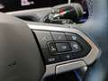 Volkswagen Passat Variant Elegance 2.0 TDI neuesModell/Pano Schwarz - thumbnail 18