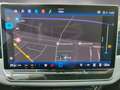 Volkswagen Passat Variant Elegance 2.0 TDI neuesModell/Pano Schwarz - thumbnail 13