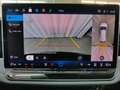 Volkswagen Passat Variant Elegance 2.0 TDI neuesModell/Pano Schwarz - thumbnail 17