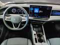 Volkswagen Passat Variant Elegance 2.0 TDI neuesModell/Pano Schwarz - thumbnail 8