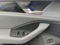 Volkswagen Passat Variant Elegance 2.0 TDI neuesModell/Pano Schwarz - thumbnail 11