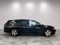 Volkswagen Passat Variant Elegance 2.0 TDI neuesModell/Pano Schwarz - thumbnail 6