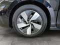 Volkswagen Passat Variant Elegance 2.0 TDI neuesModell/Pano Schwarz - thumbnail 16