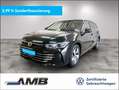 Volkswagen Passat Variant Elegance 2.0 TDI neuesModell/Pano Schwarz - thumbnail 1
