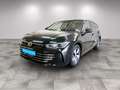 Volkswagen Passat Variant Elegance 2.0 TDI neuesModell/Pano Schwarz - thumbnail 2
